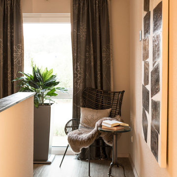 SENTO – Ein ganz besonderes Jubiläumshaus