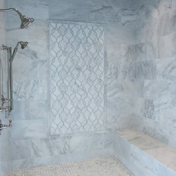 The Portfolio of Exact Tile Inc