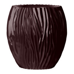Fjord Planter - Products
