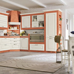 Кухни и мебель - Kitchen And Dining Furniture