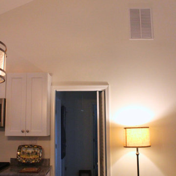 A.D.U. / Income Property // Landover