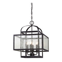 lighting