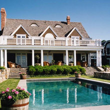 SummerHome