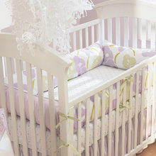 elizabeth_davidson7459's Ideas