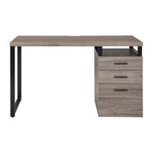 Desks