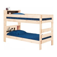 Wish List