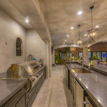 Yorba Linda