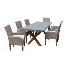 Outdoor Furniture