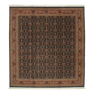 Traditional Turkish Rug Oushak Oversized Rugs 10x13 9x12 8x10 