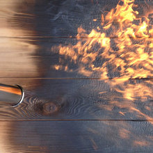 Yaki Sugi