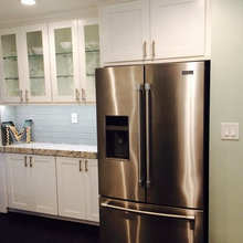 Premium Cabinets Orange County