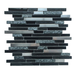 Mosaics Blends - Products