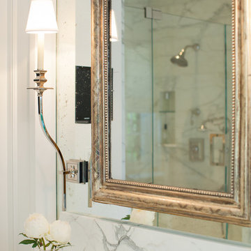 Guilford Master Suite