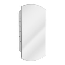 Medicine Cabinet