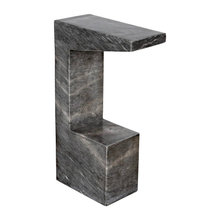 stand