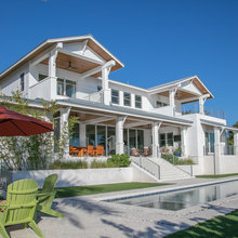 Southern Homes