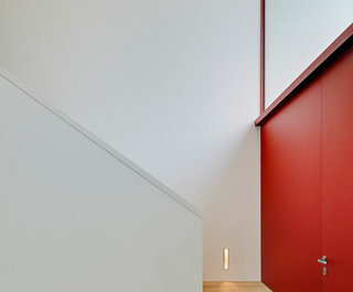 Houzz - Wohnen, Interior Design und Architektur, Inspiration, Deko- und