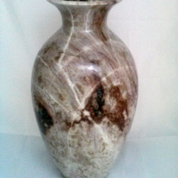 marble arts 5 - Products