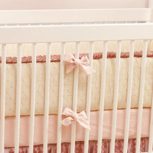 Baby room