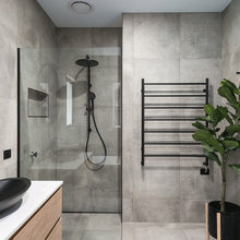 My Bathroom Plan (1)