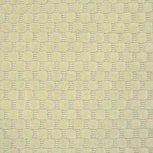 carpet ideas