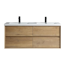 bathroom overall