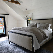Headboards