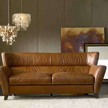 Sofas
