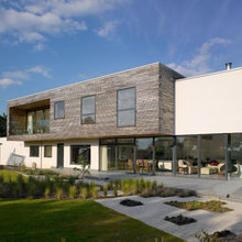 Cladding