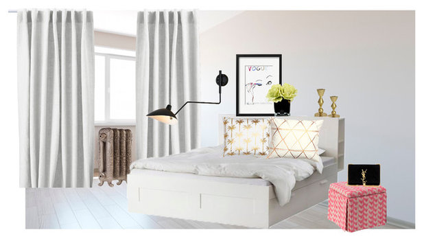 by Алина Чернышова