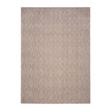dining room rug