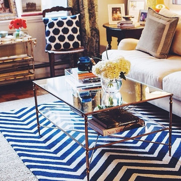 Geometric