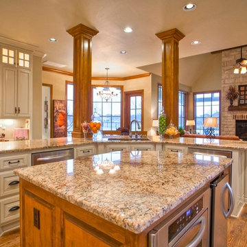 3608 NW 174 St - Wyatt Poindexter KW Elite