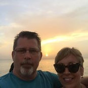 David Laffin's photo