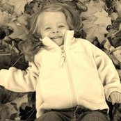 Amy Turner's photo