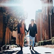 Cammie Scott's photo