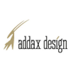 Addax Design