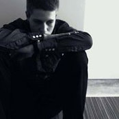 Yaroslav Shlenkov's photo