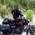 Sudhir Damerla Photography's profile photo