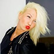 Ieva Pieva's photo