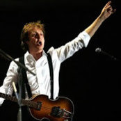 Mike Hamel's photo