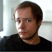Josef Loher's photo