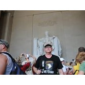 Glenn Burns's photo