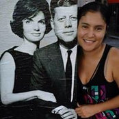Foto von Chiquis Chacon