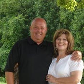 Debbie Simmons's photo