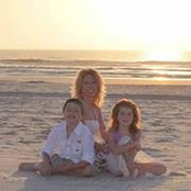 Lara Clayton's photo