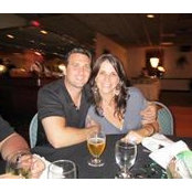 Pete Oliveto's photo