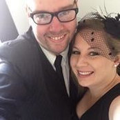Dan Hobson's photo