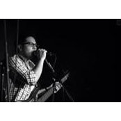 Mau Sanchez's photo