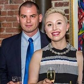 Taylor Lescallette's photo